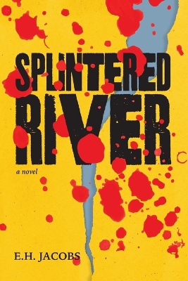 Splintered River