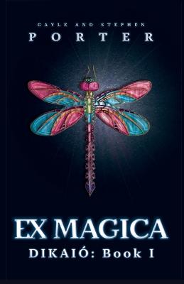 Ex Magica