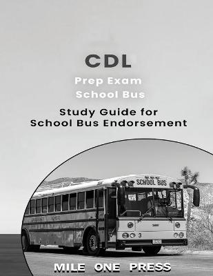 CDL Prep Exam