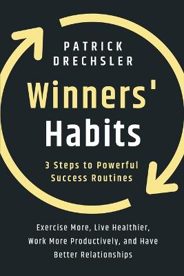 Winners' Habits