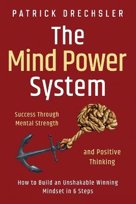 Mind Power System