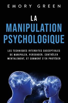 Manipulation psychologique