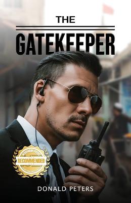 Gatekeeper