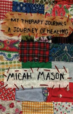 My Therapy Journal