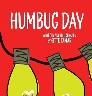 Humbug Day