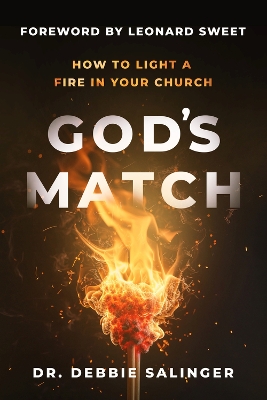 God's Match