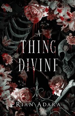 Thing Divine