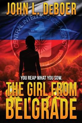 The Girl from Belgrade