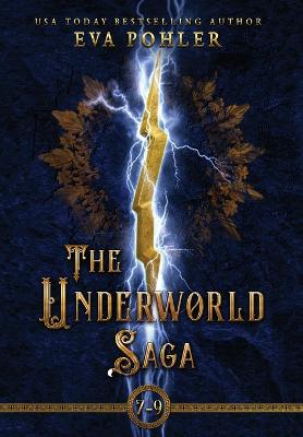 The Underworld Saga