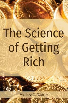 Science of Getting Rich