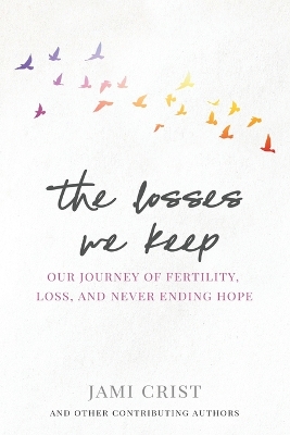 The Losses We Keep