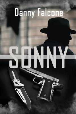 Sonny