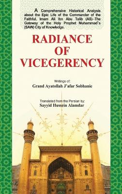 Radiance of Vicegerency