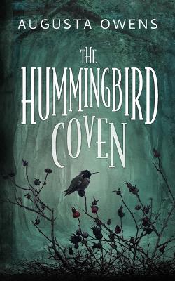 Hummingbird Coven