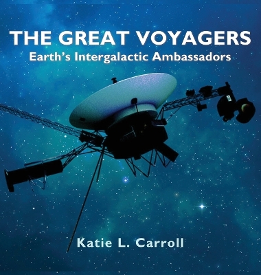 The Great Voyagers