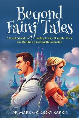 Beyond Fairy Tales