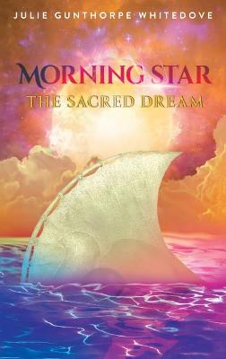 Morning Star