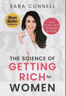 Science of Getting Rich for Women