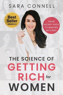 Science of Getting Rich for Women