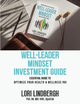 Well-Leader Mindset Investment Guide