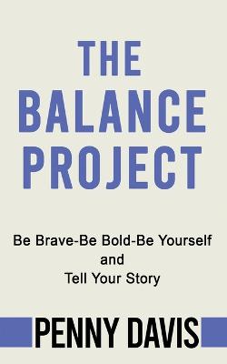 The Balance Project