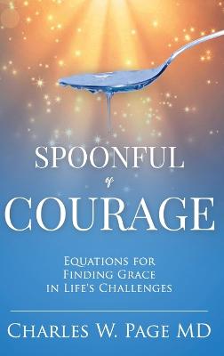 Spoonful of Courage