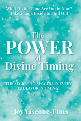 The Power of Divine Timing