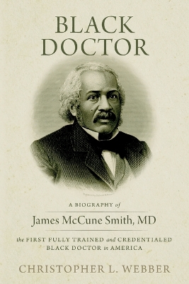 Black Doctor