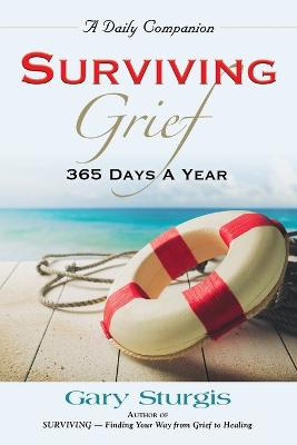 Surviving Grief