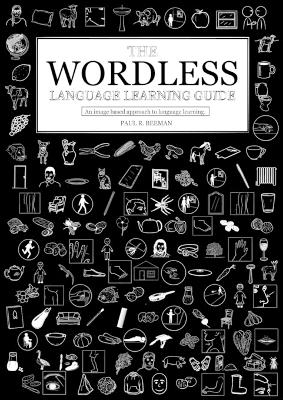 Wordless Language Learning Guide
