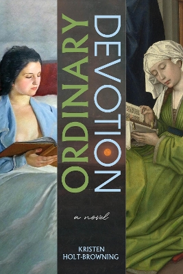 Ordinary Devotion