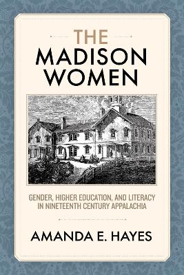 Madison Women