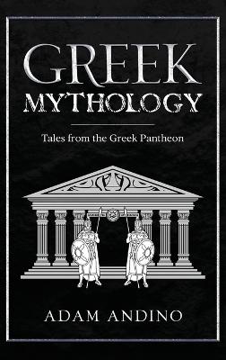 Greek Mythology