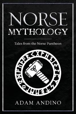 Norse Mythology