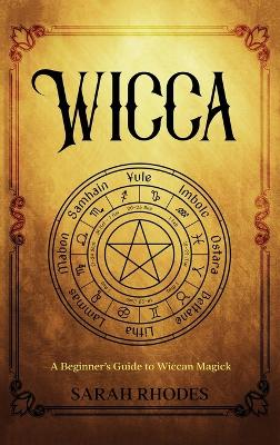 Wicca