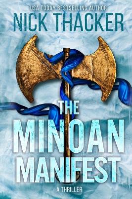 The Minoan Manifest