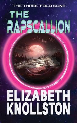 The Rapscallion