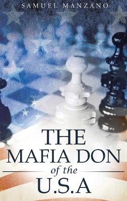 The Mafia Don of the U.S.A