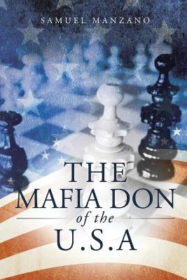 Mafia Don of the U.S.A