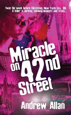 Miracle on 42nd Street