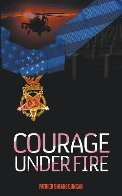 Courage Under Fire