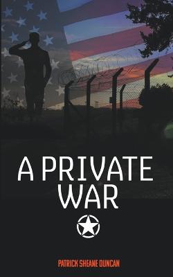 A Private War