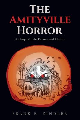 Amityville Horror