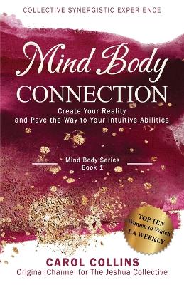 Mind Body Connection