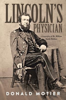 Lincoln's Physician