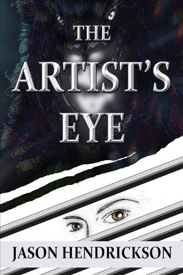 Artist's Eye