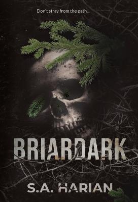 Briardark