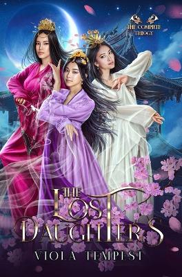 The Lost Daughters