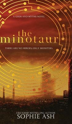 The Minotaur