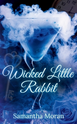 Wicked Little Rabbit
